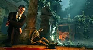 Crimes and punishments in collection video gameare sorted by number of views in the near time. Sherlock Holmes Crimes And Punishments System Requirements Can I Run It Pcgamebenchmark
