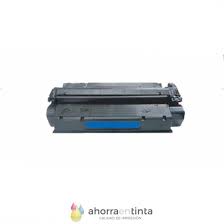 Home » hp manuals » laser printers » hp laserjet 1150 » manual viewer. Hp Q2624a Cartucho Reciclado De Toner Para Impresoras Hp Laserjet 1150 1150n