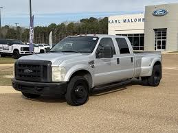 Image result for Silver 1999 F350