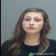 Names released in police shooting that wounded man in Kearns