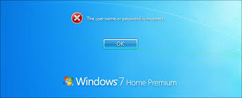Nov 01, 2021 · nov 01, 2021 · windows password unlocker professional 7.0 can be downloaded from our software library for free. How To Reset Your Forgotten Windows Password The Easy Way