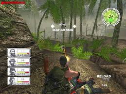 Download Game Gratis Untuk Laptop Perang Vietnam Lasopatrain