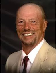 John Frederick Hambright Obituary (2024)