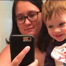 Afternoon and weekend babysitter or nanny available