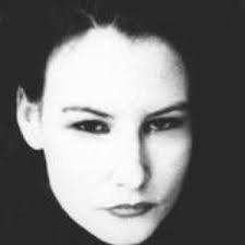 B.o.B feat. Hayley Williams, Bruno Mars & Paramore biography