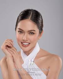 Wow Ang Gaganda naman nila! 🇵🇭 🏳️‍⚧️ THE ROYAL LINEUP IS HERE 👑🔥 Smile  Professionals is excited to bring together our Miss International Queen  titleholders from the past three years who have