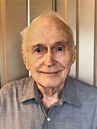 Justin "Bill" Howland, MD, Celebrated for Dedication to the Field of  Orthopedics