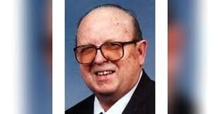 Photo by Lady's Funeral Home & Crematory