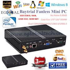 نتيجة بحث الصور عن ‪"games download"PC hd‬‏