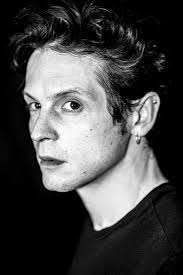 Paul Spera's Instagram, Twitter & Facebook