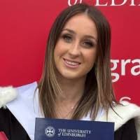 70+ "Emily Jack" profiles