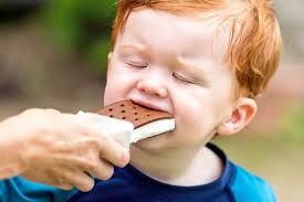 Also on this date august 2, 2021. It S National Ice Cream Month Here S A Recipe To Make Your Own Ice Cream Sandwich