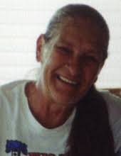 Obituary information for Theresa Flo Ross