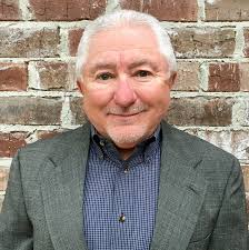 Lamar County candidates: What they say before Aug. 6 primary