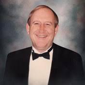 Steinhauser Family Obituaries