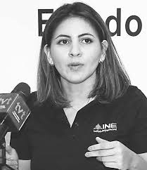 Rumbo Nuevo. Viernes 22 de marzo 2024 by Grupo Rumbo Nuevo