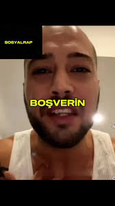 Ben Favela Çocuğuyum Rap Türkçe Altyazılı