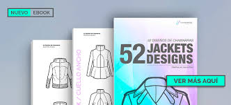 Diseñar una colección sin pensar en prendas de vestir [Resultados Clase]