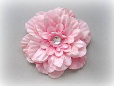 Quaker oatmeal nutrition label / quaker oat bevera. 15 Flower Clips Ideas Flower Clip Flowers In Hair Flower Hair Clips