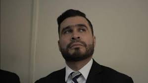 Guate Informativo GT