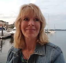 Louisa, VA Real Estate Agents