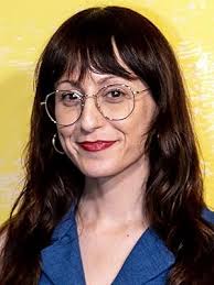 James Wolford Hardin: Movies, TV, and Bio