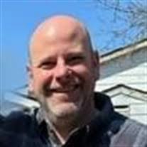 Thomas Peter Nestor Obituary