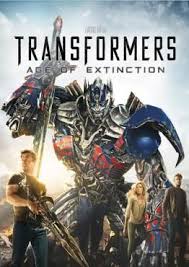 игра престолов 1 сезон на английском с английскими субтитрами Transformers Age Of Extinction