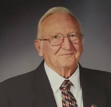 Annual Report (single pages)