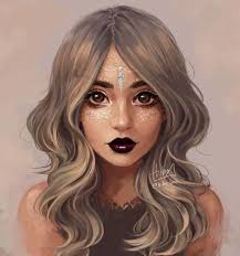 JENAE WARE (s931396)