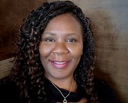 Tami Heim's Instagram, Twitter & Facebook