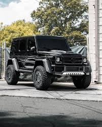 Pin By Marcos Antonio On G Wagon Mercedes Benz G Class Mercedes G Mercedes G Class