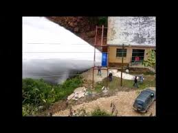 Résultat de recherche d'images pour "howell bunger valve"