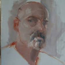 EG Shubert Studio (@elbert_shubert) • Instagram photos and videos