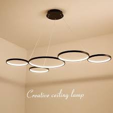 Cheap Modern Led Pendant Lights Buy Quality Led Pendant Light Directly From China Pendant Lights Supplier Led Pendant Lights Suspension Light Pendant Lighting