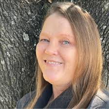 The demolition of the beloved Arthur Temple College of Forestry and  Agriculture building has officially started! The ATCFA building has been a  home to countless memories for faculty, staff, students and alumni