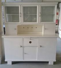 Https Www Garagenmoebel Com Rohling 4851 Garagen Mobel Kuchenschrank Schrank