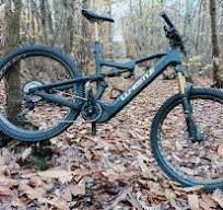 Ruote in carbonio MTB: pro e contro | Guida tecnica completa