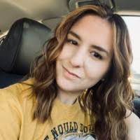 7 "Janine Webster" profiles