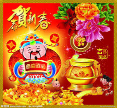 宅男腐女的爱好导航。 地址发布页： lanse.icu 最新地址： ldh. å¤§å¹´åˆå››è¿Žè²¡ç¥ž è¼•é¢¨æŽèµ°æµé›² æµé›²å–šèµ°æ­²æœˆ èª°ç•™ä½äº†æ˜¨æ—¥å½©éœž èª°ç¶²ä½äº†ä»Šæœæ™¨å¤¢ éš¨æ„çª©