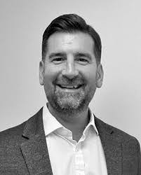 Stuart Beauchamp's Instagram, Twitter & Facebook