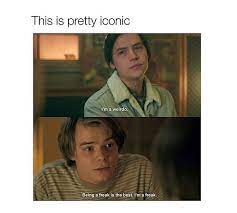Pin On Stranger Things Tv Series