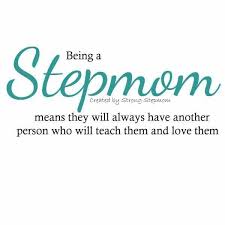 Following is our collection of funny ariana jokes. Funny Stepmom Quotes Quotesgram