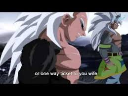 We did not find results for: Dragon Ball Absalon Goku Turns Ssj5 Youtube