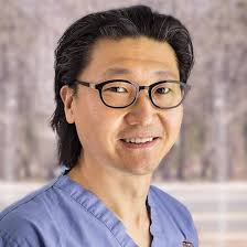 Dental Restorative Group