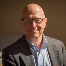 Articles by Michael Haederle's Profile