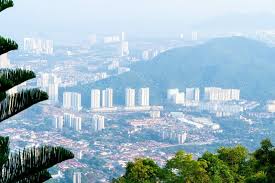 Propertyguru helps you find the right property in malaysia. The 7 Best Things To Do And See In Georgetown Penang