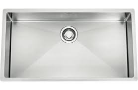 franke pzx210 78 plaza sink at the good