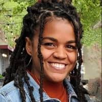 1000+ "Verrett -alexander" profiles