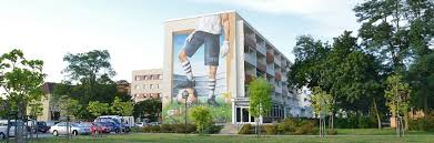 Der vollständige katalog von bank in weißwasser, sachsen, deutschland. Denkmalkommission Weisswasser O L